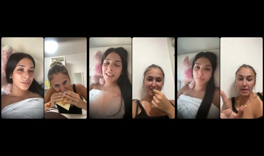 aitanaalonso____'s Live Session — Jul 23, 2026, 7:12 PM