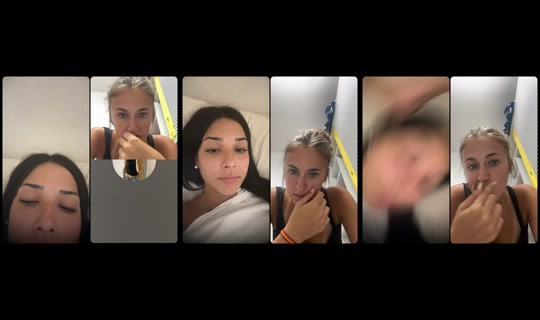 aitanaalonso____'s Live Session — Jul 23, 2026, 8:48 PM