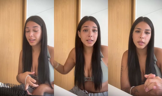 aitanaalonso____'s Live Session — Jul 24, 2026, 10:48 AM