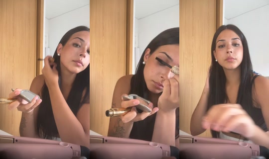 aitanaalonso____'s Live Session — Jul 25, 2026, 2:12 PM