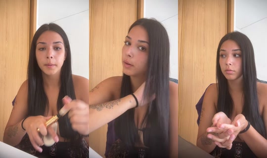 aitanaalonso____'s Live Session — Jul 27, 2026, 10:08 AM