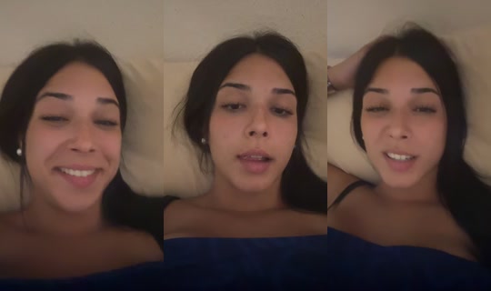 aitanaalonso____'s Live Session — Jul 27, 2026, 11:37 PM