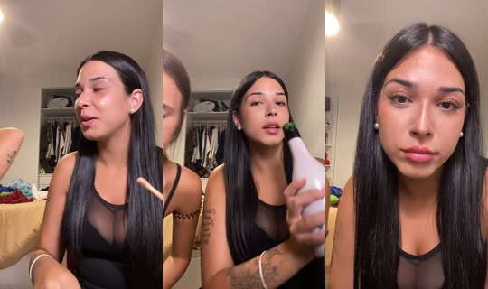 aitanaalonso____'s Live Session — Aug 2, 2026, 8:33 PM
