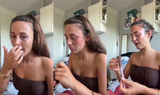 aitanaaslifee's Live Session — Jul 20, 2026, 6:03 PM