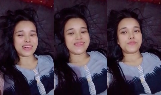 aithaputrisiliwangiiiii's Live Session — Oct 11, 2026, 8:24 PM