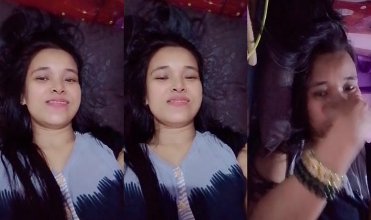 aithaputrisiliwangiiiii's Live Session — Oct 11, 2026, 9:24 PM