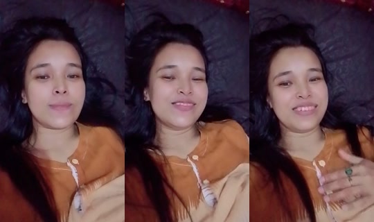 aithaputrisiliwangiiiii's Live Session — Oct 12, 2026, 3:06 AM