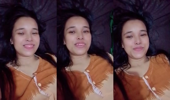 aithaputrisiliwangiiiii's Live Session — Oct 12, 2026, 6:22 AM
