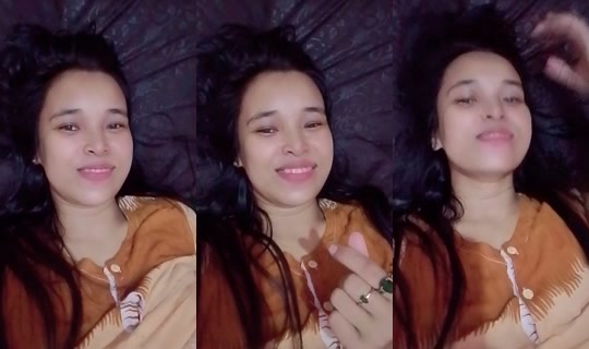 aithaputrisiliwangiiiii's Live Session — Oct 12, 2026, 2:18 PM