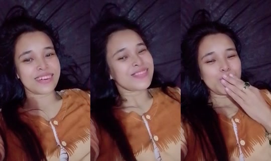 aithaputrisiliwangiiiii's Live Session — Oct 12, 2026, 3:37 PM