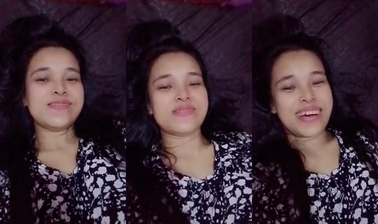 aithaputrisiliwangiiiii's Live Session — Oct 12, 2026, 5:29 PM