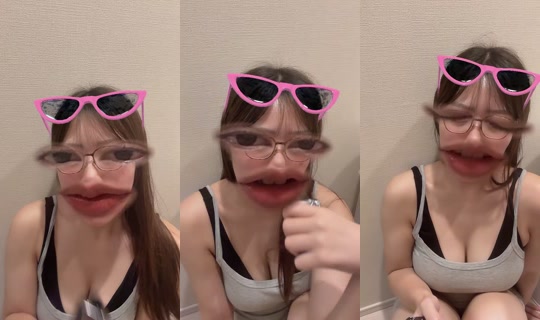 aiueoooo000oo's Live Session — Sep 14, 2026, 3:28 PM