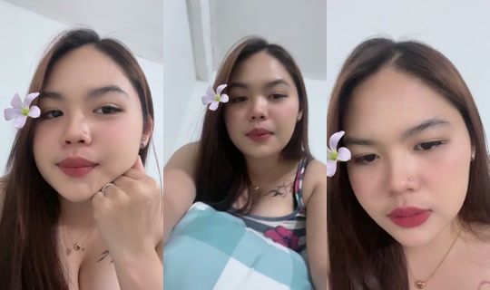aiuiita's Live Session — Aug 25, 2026, 5:40 PM