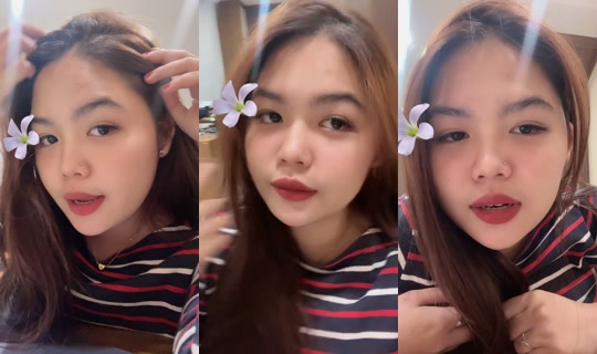 aiuiita's Live Session — Aug 26, 2026, 9:18 AM