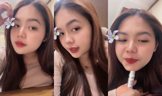 aiuiita's Live Session — Aug 27, 2026, 5:33 AM
