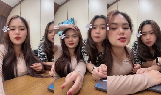 aiuiita's Live Session — Aug 27, 2026, 6:02 AM