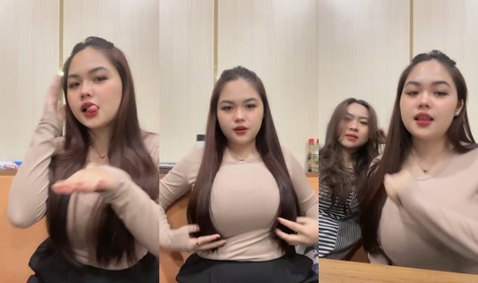 aiuiita's Live Session — Aug 27, 2026, 9:41 AM
