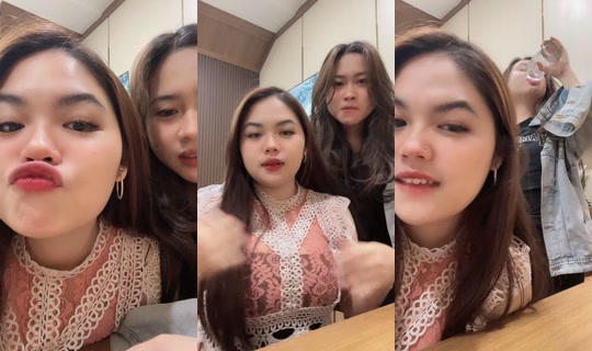 aiuiita's Live Session — Aug 28, 2026, 9:50 AM