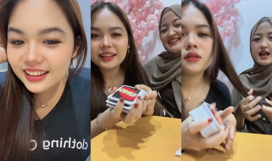 aiuiita's Live Session — Aug 29, 2026, 4:17 PM