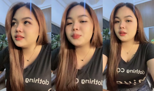 aiuiita's Live Session — Aug 29, 2026, 8:11 PM