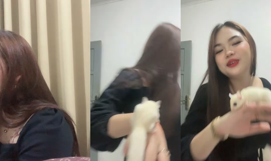 aiuiita's Live Session — Aug 30, 2026, 4:46 PM