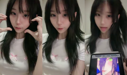 aivell's Live Session — Aug 23, 2026, 4:36 PM