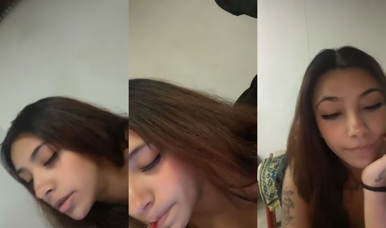 aixu287's Live Session — Jul 27, 2026, 2:58 AM