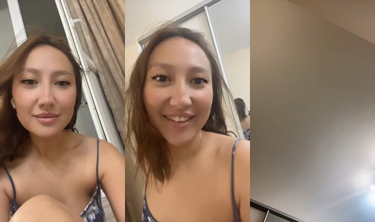 aiya_1396_'s Live Session — Aug 17, 2026, 8:02 PM
