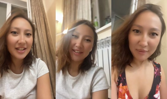 aiya_1396_'s Live Session — Aug 17, 2026, 8:31 PM