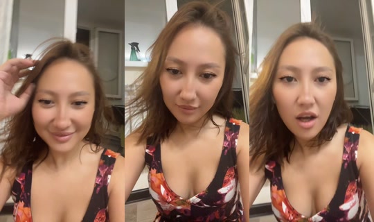 aiya_1396_'s Live Session — Aug 17, 2026, 8:46 PM