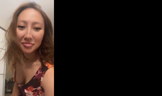 aiya_1396_'s Live Session — Aug 17, 2026, 9:00 PM