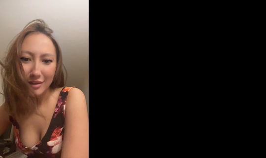 aiya_1396_'s Live Session — Aug 17, 2026, 9:51 PM
