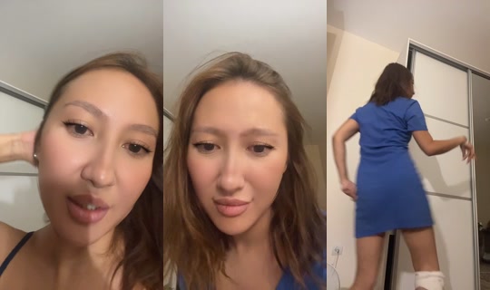 aiya_1396_'s Live Session — Aug 17, 2026, 10:50 PM