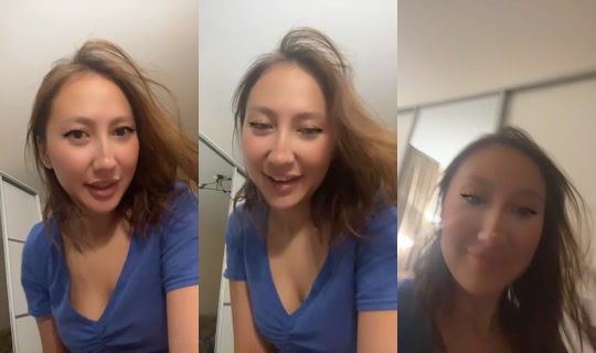 aiya_1396_'s Live Session — Aug 17, 2026, 11:23 PM