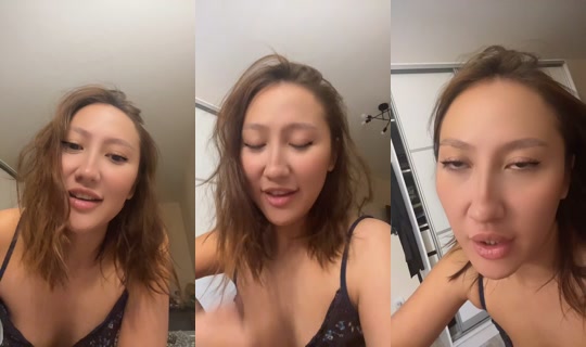 aiya_1396_'s Live Session — Aug 17, 2026, 11:52 PM