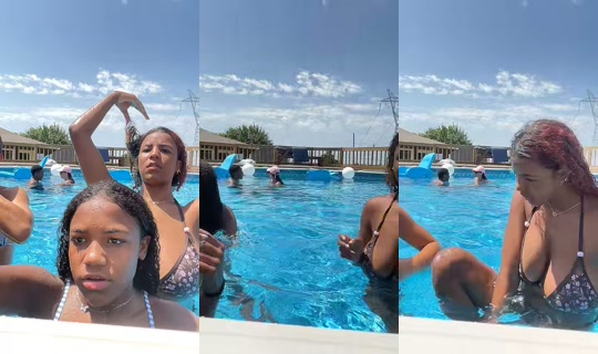 aiyanaperkins's Live Session — Jul 21, 2026, 7:57 PM