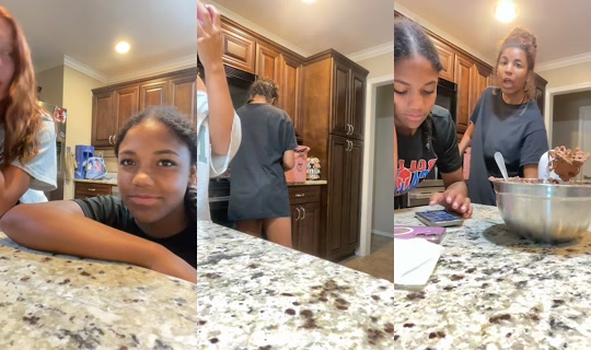 aiyanaperkins's Live Session — Jul 21, 2026, 11:40 PM