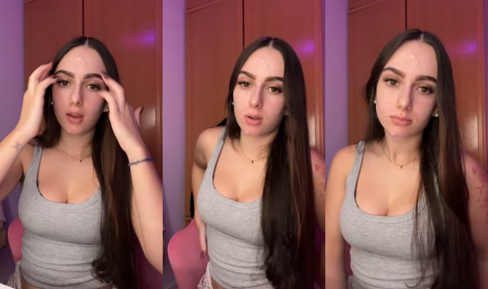 aiyanitaaa_'s Live Session — Oct 22, 2026, 11:49 AM