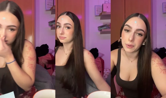 aiyanitaaa_'s Live Session — Oct 23, 2026, 4:04 PM