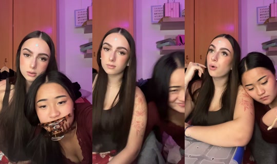 aiyanitaaa_'s Live Session — Oct 23, 2026, 4:55 PM