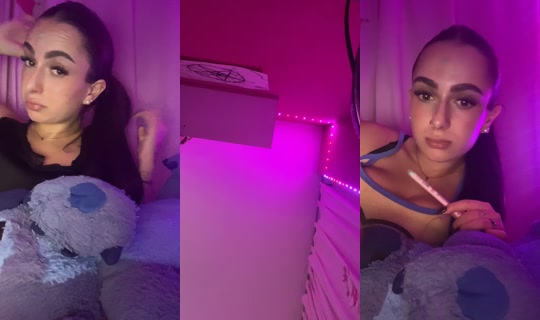aiyanitaaa_'s Live Session — Oct 24, 2026, 8:33 PM