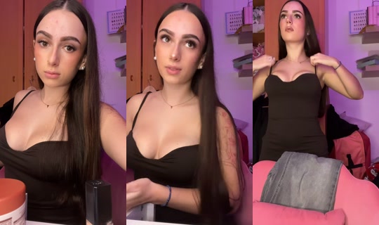 aiyanitaaa_'s Live Session — Oct 25, 2026, 10:29 AM