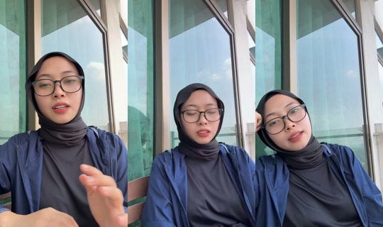 aiynaqiesyaaaa04's Live Session — Aug 23, 2026, 7:08 AM