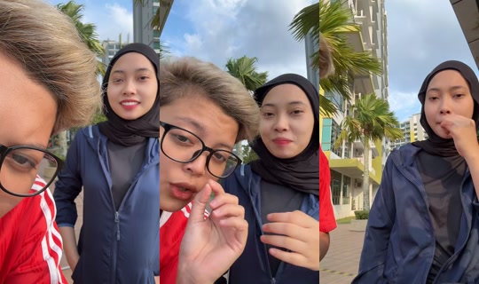 aiynaqiesyaaaa04's Live Session — Aug 23, 2026, 9:14 AM