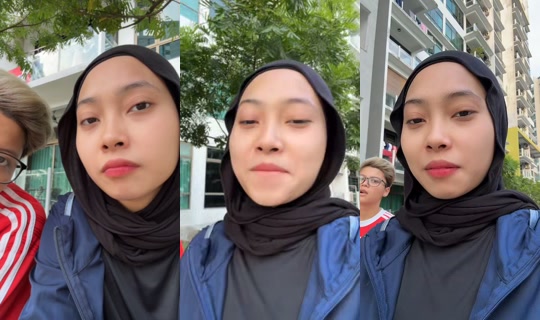 aiynaqiesyaaaa04's Live Session — Aug 23, 2026, 9:41 AM