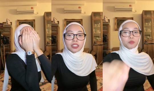 aiynaqiesyaaaa04's Live Session — Oct 6, 2026, 7:47 PM