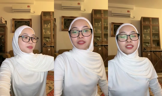 aiynaqiesyaaaa04's Live Session — Oct 7, 2026, 8:33 PM