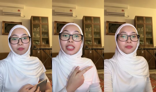 aiynaqiesyaaaa04's Live Session — Oct 7, 2026, 9:23 PM