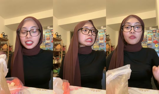 aiynaqiesyaaaa04's Live Session — Oct 8, 2026, 7:37 PM
