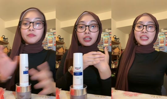 aiynaqiesyaaaa04's Live Session — Oct 8, 2026, 8:28 PM